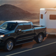 Image for article titled 2023 Chevrolet Silverado Gets a More Powerful Duramax Diesel Engine